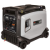 Генератор інверторний VITALS MASTER IG 3500bse