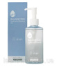 Гідрофільна олія  з гіалуроновою кислотою Prreti pH Balancing Hyaluronic Cleansing Oil, 200ml