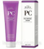 Пептидний крем для обличчя від зморшок Cos De BAHA PC Peptide Cream, 45ml