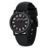 GoldenHour Trend Black