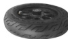 Шина гироскутер 10x2,7 - 6,5 H-689 TL ChaoYang LTK (S-445600)