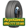 385/65R22.5 ROADONE RT02 160K Прицепная грузовая шина
