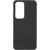 Чохол ArmorStandart ICON Camera Cov для Motorola G06 4G Black (ARM89058) (Код товару:43187)