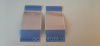 Шлейф LVDS T-con BN96-30782D REV.00 JS151110 CNJS E308724 AWM 20941 105C 90V VW-1