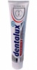 ​Зубная паста для отбеливания зубов Dentalux Complex 5 125 мл
