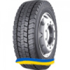 245/70R19.5 Semperit M255 Euro-Drive 136/134M Ведущая шина