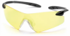 Защитные очки со сменными линзами Pyramex ROTATOR TRIKIT
