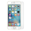 Захисне скло Devia для iPhone SE 2020, iPhone 7, iPhone 8, 0.2 mm, 9H
