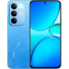 Смартфон Realme C85 (RMX5566) 6/128GB NFC Kingfisher Blue Global UA (Код товару:43433)