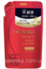 Преміальний зволожуючий шампунь Shiseido Tsubaki Premium Moist Shampoo (рефіл)
