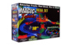 Дитяча гнучка іграшкова Дорога Magic Tracks 360 деталей