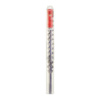 Бур SDS-MAX MX4 MILWAUKEE, діаметр 45,0х570х450мм