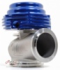 External Wastegate Tial 38mm MVS new. Внейший вестгейт Tial 38мм