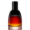 CD Fahronhet Eau De Parfum 100 ml