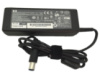 ЗУ для ноутбуків HP 18.5V 3.5A (7.4*5.0 A)