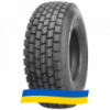 315/80 R22.5 Sportrak SP902 157/154K Ведущая шина