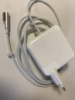 Адаптер блок питания Magsafe 45W-L для Mac Реплика