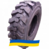 12.5/80 R18 Advance R-4C 157A2 Индустриальная шина