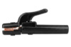 Електродотримач Intertool 300А Danish (EW-0003)
