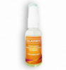 Gladien - антицеллюлитное масло с витамином Е (Гладиен)