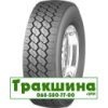 385/65 R22.5 Debica DMST 160K Ведуча шина