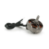 Безколлекторный двигатель EMAX ECO2-2807 1300KV, 3-6S, размер 33,8х33.9мм, вес 47.6 гр