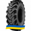 16/70 R24 Petlas IND-15 152B Индустриальная шина