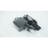 Оригинальный блок питания для ноутбука ASUS 19V, 33W, для ASUS Eee Book X205TA, F205TA, special USB connector (C ВИЛКОЙ)