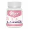 Stark L-Carnitine - 60caps