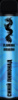 Flaming Dragon Синій Лимонад 1500 тяг 4,8 мл 5% Оригінал. Одноразова електронна сигарета 850 мАч Одноразка Elf Bar
