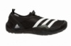 Кроссовки Adidas climacool jawpaw М29553, лето, сетка, оригинал