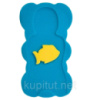 Поролон для купання MAXi blue multicolor