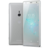 Смартфон Sony Xperia XZ2 (H8216) White 4/64GB 1SIM 19/5Мп 3180 мАh IPS 5.7«