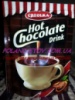 Hot Chocolate Drink 150 гр.