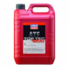 Трансмиссионное масло Liqui Moly Top Tec ATF 1200 5 л