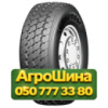 385/65R22.5 Tourador MAX FORCE A2 164J Прицепная грузовая шина