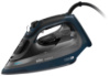 Утюг Braun TexStyle 9 SI-9682-DB 3200 Вт