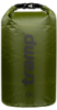 Гермомішок Tramp PVC Diamond Rip-Stop 15 UTRA-112 Оливковий