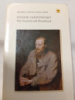 The Insulted and Humiliated by Fyodor Dostoevsky