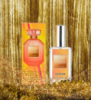 Victoria's Secret Bombshell Sundrenched 60 мл