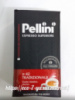 Кофе молотый Pellini Espresso Superiore Tradizionale n 42 - 250 г
