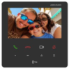 4.3« IP WiFi видеодомофон POE Hikvision DS-KH6110-WE1