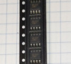 NE1101F-S0 SOP8 SO8 SOIC8