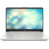 Ноутбук HP 15s-eq2345nw (5T910EA)