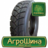 Грузовая шина Terraking HS203 13 R22.5 154/151L PR18