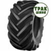 Сельхоз шина Deestone D405 (с/х) 23.00/10.5R12 PR6