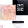 Пудра Givenchy Prisme Libre Loose Powder New 10 г 03 Voile Rose