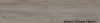 Teo Ceramics Bavaria Mocco F PR 198x1200x8 R Mat