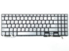 Клавіатура для ноутбука ASUS UX562FA, UX562FAC, UX562FD, UX562FDX (підсвітка) ориг