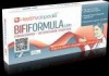 BIFIFORMULA (БИФИФОРМУЛА – НАТУРАЛЬНЫЙ ПРОБИОТИК)